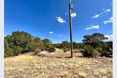 Lot 919 Los Vaqueros Cir., Walsenburg, CO 81089 - Photo 3