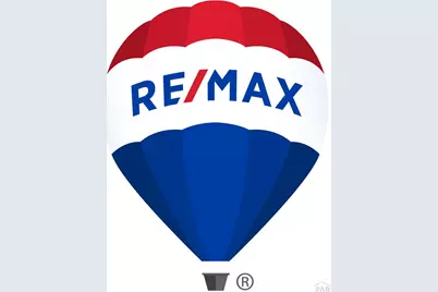 0 Terlesa Dr, Colorado City, CO 81019 - Photo 1