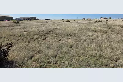 1930 E Alderwood Lane, Pueblo West, CO 81007 - Photo 3