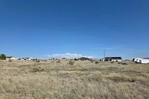 1930 E Alderwood Ln, Pueblo West, CO 81007 - Photo 1