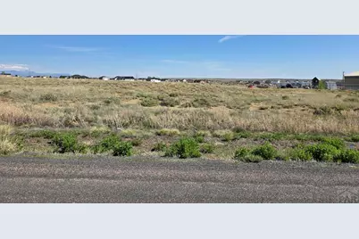 1929 E Farley Ave, Pueblo West, CO 81007 - Photo 1