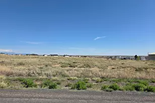 1929 E Farley Ave, Pueblo West, CO 81007 - Photo 1