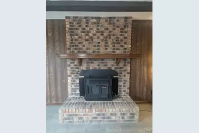 18021 County Rd Ee.5, Rocky Ford, CO 81067 - Photo 3