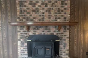 18021 County Rd Ee 5, Rocky Ford, CO 81067 - Photo 3