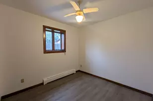 18021 County Rd Ee 5, Rocky Ford, CO 81067 - Photo 17