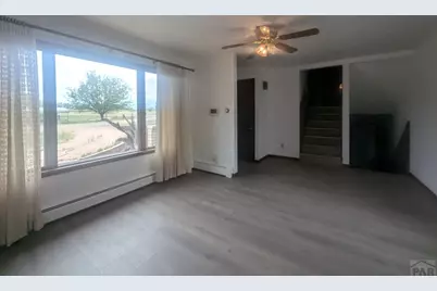 18021 County Rd Ee.5, Rocky Ford, CO 81067 - Photo 9