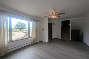 18021 County Rd Ee 5, Rocky Ford, CO 81067 - Photo 9