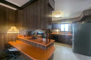 18021 County Rd Ee 5, Rocky Ford, CO 81067 - Photo 5