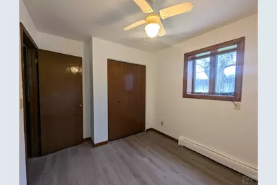 18021 County Rd Ee.5, Rocky Ford, CO 81067 - Photo 15