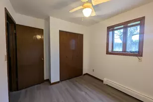 18021 County Rd Ee 5, Rocky Ford, CO 81067 - Photo 15