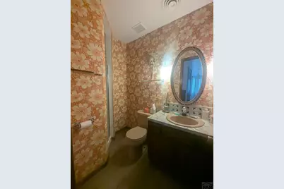 18021 County Rd Ee.5, Rocky Ford, CO 81067 - Photo 7