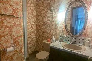 18021 County Rd Ee 5, Rocky Ford, CO 81067 - Photo 7