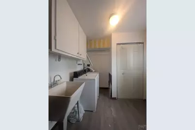 18021 County Rd Ee.5, Rocky Ford, CO 81067 - Photo 13