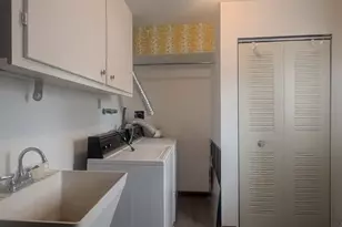 18021 County Rd Ee 5, Rocky Ford, CO 81067 - Photo 13