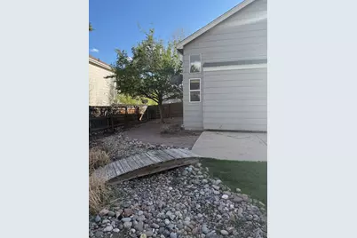 5307 Belle Star Dr, Colorado Springs, CO 80922 - Photo 29