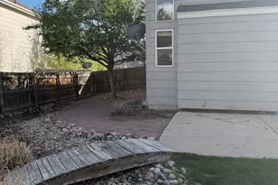 5307 Belle Star Dr, Colorado Springs, CO 80922 - Photo 29