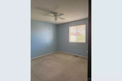 5307 Belle Star Dr, Colorado Springs, CO 80922 - Photo 19