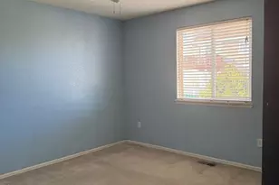 5307 Belle Star Dr, Colorado Springs, CO 80922 - Photo 19