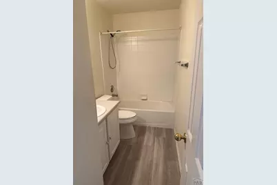 5307 Belle Star Dr, Colorado Springs, CO 80922 - Photo 21