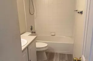 5307 Belle Star Dr, Colorado Springs, CO 80922 - Photo 21