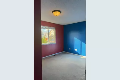 5307 Belle Star Dr, Colorado Springs, CO 80922 - Photo 17