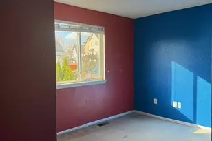 5307 Belle Star Dr, Colorado Springs, CO 80922 - Photo 17