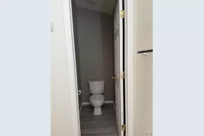 5307 Belle Star Dr, Colorado Springs, CO 80922 - Photo 15