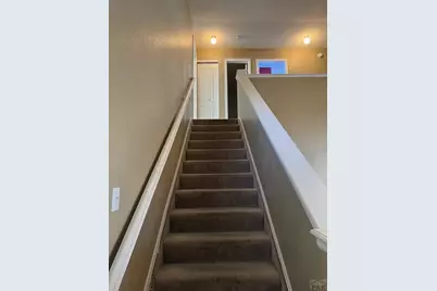 5307 Belle Star Dr, Colorado Springs, CO 80922 - Photo 11