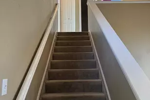 5307 Belle Star Dr, Colorado Springs, CO 80922 - Photo 11