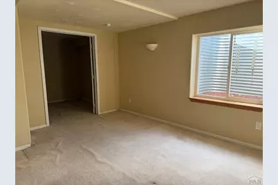 5307 Belle Star Dr, Colorado Springs, CO 80922 - Photo 23