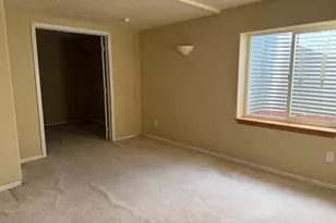 5307 Belle Star Dr, Colorado Springs, CO 80922 - Photo 23