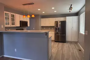 5307 Belle Star Dr, Colorado Springs, CO 80922 - Photo 7