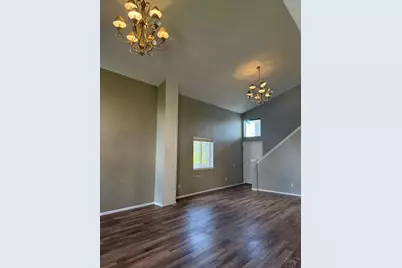 5307 Belle Star Dr, Colorado Springs, CO 80922 - Photo 3