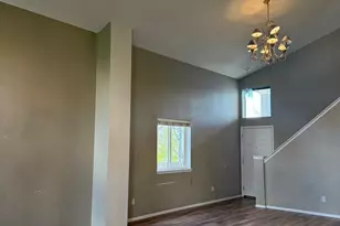 5307 Belle Star Dr, Colorado Springs, CO 80922 - Photo 3