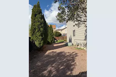 5307 Belle Star Dr, Colorado Springs, CO 80922 - Photo 33