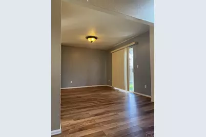 5307 Belle Star Dr, Colorado Springs, CO 80922 - Photo 5