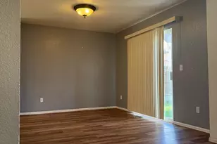 5307 Belle Star Dr, Colorado Springs, CO 80922 - Photo 5