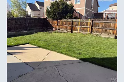 5307 Belle Star Dr, Colorado Springs, CO 80922 - Photo 31