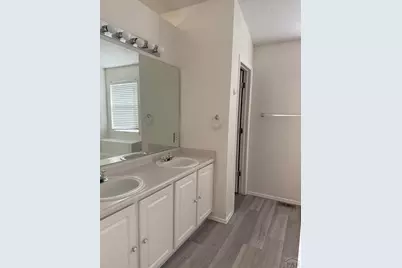 5307 Belle Star Dr, Colorado Springs, CO 80922 - Photo 13