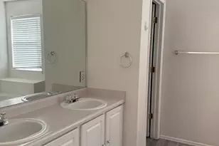 5307 Belle Star Dr, Colorado Springs, CO 80922 - Photo 13