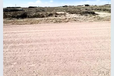 718 E Loma Dr, Pueblo West, CO 81007 - Photo 1