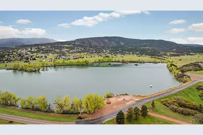 Lot 119 Cuerno Verde Blvd, Colorado City, CO 81019 - Photo 7