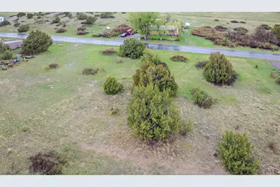 Lot 119 Cuerno Verde Blvd, Colorado City, CO 81019 - Photo 3