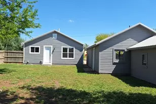 211 W Maplewood, Walsh, CO 81090 - Photo 23