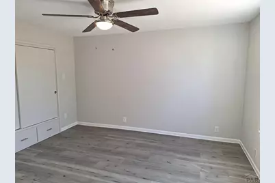 211 W Maplewood, Walsh, CO 81090 - Photo 11