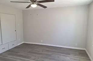211 W Maplewood, Walsh, CO 81090 - Photo 11