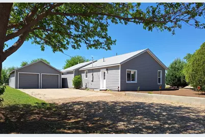 211 W Maplewood, Walsh, CO 81090 - Photo 13