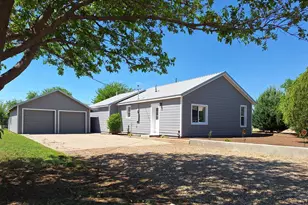 211 W Maplewood, Walsh, CO 81090 - Photo 13