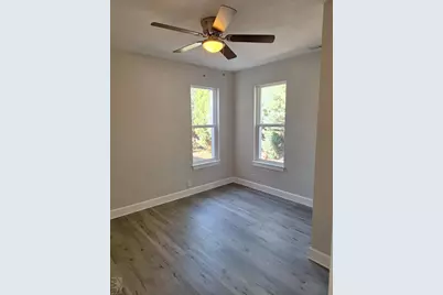 211 W Maplewood, Walsh, CO 81090 - Photo 5