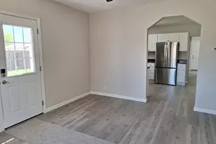 211 W Maplewood, Walsh, CO 81090 - Photo 7